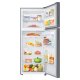 Samsung Frigorifero Doppia Porta EcoFlex AI 412L RT42CG6724S9 7