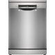 Bosch Serie 4 SMS4EMI24E lavastoviglie Libera installazione 14 coperti B 2