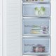 Bosch Serie 4 Congelatore monoporta da incasso, 177.2 x 55.8 cm 2