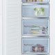 Bosch Serie 4 Congelatore monoporta da incasso, 177.2 x 55.8 cm 3