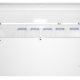 Liebherr CFd 2505 Plus Congelatore a pozzo Libera installazione 359 L D Bianco 2