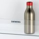 Siemens iQ100 KI86NNSE0 frigorifero con congelatore Da incasso 260 L E Bianco 8