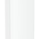 Liebherr FNc 7227 Plus Congelatore verticale Libera installazione 363 L C Bianco 8