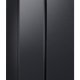 Samsung RS62DG5003B1 frigorifero side-by-side Libera installazione 628 L Nero 3
