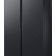 Samsung RS62DG5003B1 frigorifero side-by-side Libera installazione 628 L Nero 4