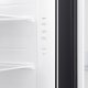 Samsung RS62DG5003B1 frigorifero side-by-side Libera installazione 628 L Nero 7