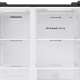Samsung RS62DG5003B1 frigorifero side-by-side Libera installazione 628 L Nero 8