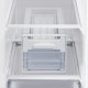 Samsung RS62DG5003B1 frigorifero side-by-side Libera installazione 628 L Nero 9