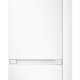 Samsung Frigorifero Combinato da Incasso F1RST 75 AI Total No Frost 389L BRB38G705DWW 3