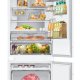 Samsung Frigorifero Combinato da Incasso F1RST 75 AI Total No Frost 389L BRB38G705DWW 5