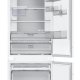 Samsung Frigorifero Combinato da Incasso F1RST 75 AI Total No Frost 389L BRB38G705DWW 6