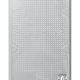 Samsung Frigorifero Combinato da Incasso F1RST 75 AI Total No Frost 389L BRB38G705DWW 7