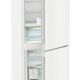 Liebherr CBNc 5223 Plus Libera installazione 359 L C Bianco 6
