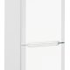 Liebherr CUe 3331 Libera installazione 296 L E Bianco 2
