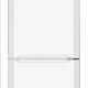 Liebherr CUe 3331 Libera installazione 296 L E Bianco 5