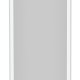 Liebherr SIFNe 5108 213 L E Bianco 2