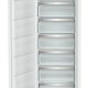 Liebherr SIFNe 5108 213 L E Bianco 4