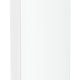 Liebherr FNd 7026 Plus NoFrost Congelatore verticale Libera installazione 311 L D Bianco 8