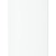 Liebherr FNd 7227 Plus NoFrost Congelatore verticale Libera installazione 363 L D Bianco 9
