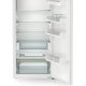 Liebherr IRd 4121 Plus monoporta Da incasso 182 L D Bianco 2