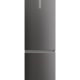 Haier 2D 60 Serie 5 Pro HDPW5620CNPD Libera installazione 406 L C Nero 2