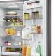 Haier 2D 60 Serie 5 Pro HDPW5620CNPD Libera installazione 406 L C Nero 18