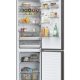 Haier 2D 60 Serie 5 Pro HDPW5620CNPD Libera installazione 406 L C Nero 3
