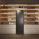 Haier 2D 60 Serie 5 Pro HDPW5620CNPD Libera installazione 406 L C Nero 27