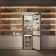 Haier 2D 60 Serie 5 Pro HDPW5620CNPD Libera installazione 406 L C Nero 28