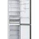 Haier 2D 60 Serie 5 Pro HDPW5620CNPD Libera installazione 406 L C Nero 4