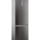 Haier 2D 60 Serie 5 Pro HDPW5620CNPD Libera installazione 406 L C Nero 5