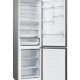 Haier 2D 60 Serie 5 Pro HDPW5620CNPD Libera installazione 406 L C Nero 7