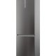 Haier 2D 60 Serie 5 Pro HDPW5620CNPD Libera installazione 406 L C Nero 8