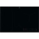 Electrolux Serie 700 EIS82453 Nero Da incasso 80 cm Piano cottura a induzione 4 Fornello(i) 2
