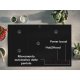 Electrolux EIS82453 Piano cottura ad induzione SenseBoil® 80cm 22