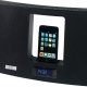 AEG IMS 4439 PLL Portatile Digitale Nero 2