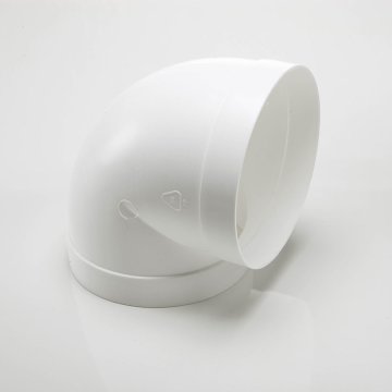 Elica 1052R accessorio per cappa Kit di montaggio per cappa aspirante