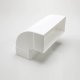 Elica 1053S accessorio per cappa Kit di montaggio per cappa aspirante 2