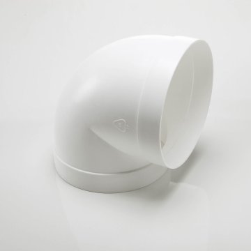 Elica 1053Y accessorio per cappa Kit di montaggio per cappa aspirante