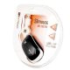 Keyteck MS-3067BK mouse Ufficio Ambidestro USB tipo A Ottico 2
