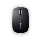 Keyteck MS-3067BK mouse Ufficio Ambidestro USB tipo A Ottico 3