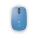 Keyteck MS-3067BL mouse Ambidestro USB tipo A Ottico 3