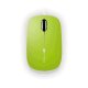 Keyteck MS-3067GR mouse Ambidestro USB tipo A Ottico 3