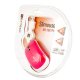 Keyteck MS-3067PK mouse Ufficio Ambidestro USB tipo A Ottico 2