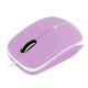 Keyteck MS-3067PK mouse Ambidestro USB tipo A Ottico 4