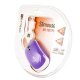 Keyteck MS-3067PL mouse Ufficio Ambidestro USB tipo A Ottico 2