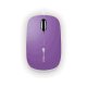 Keyteck MS-3067PL mouse Ufficio Ambidestro USB tipo A Ottico 3
