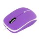 Keyteck MS-3067PL mouse Ambidestro USB tipo A Ottico 4