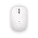 Keyteck MS-3067WH mouse Ambidestro USB tipo A Ottico 3