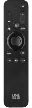 One For All Telecomando Apple TV